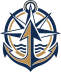 CEA Strategy Logo
